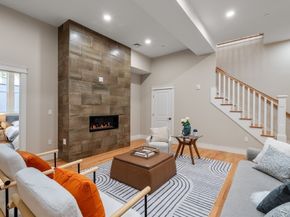 38 Spring Park Avenue 1, Boston MA 02130