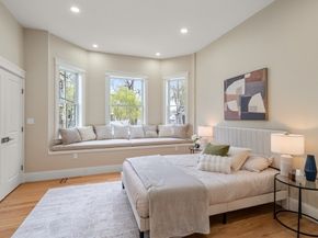 38 Spring Park Avenue 1, Boston MA 02130