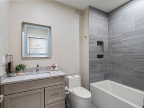 38 Spring Park Avenue 1, Boston MA 02130