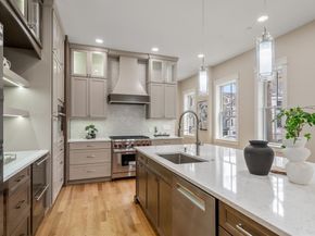 38 Spring Park Avenue 1, Boston MA 02130