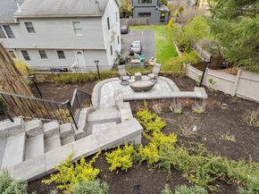 38 Spring Park Avenue 1, Boston MA 02130