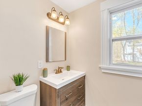 7 Prospect St, Saugus MA 01906