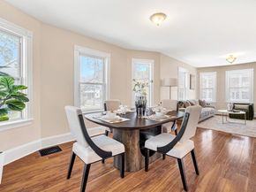 7 Prospect St, Saugus MA 01906