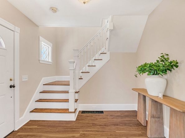 7 Prospect St, Saugus MA 01906