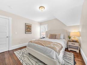7 Prospect St, Saugus MA 01906