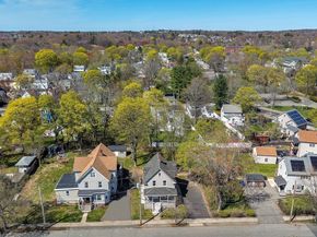 7 Prospect St, Saugus MA 01906