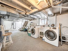 7 Prospect St, Saugus MA 01906
