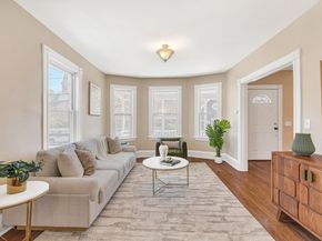 7 Prospect St, Saugus MA 01906