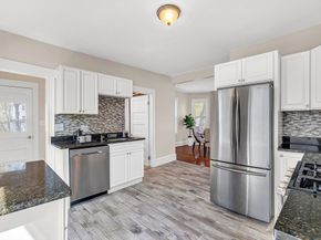 7 Prospect St, Saugus MA 01906
