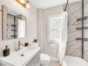 7 Prospect St, Saugus MA 01906