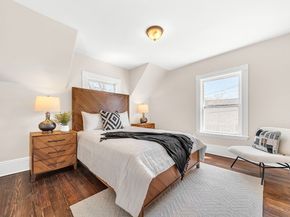 7 Prospect St, Saugus MA 01906