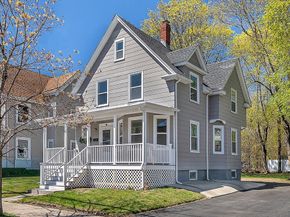 7 Prospect St, Saugus MA 01906