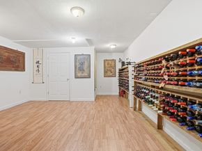 20 Washington Lane, Hopkinton MA 01748