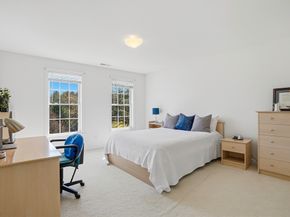 20 Washington Lane, Hopkinton MA 01748