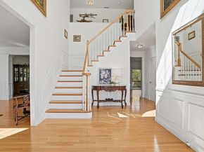 20 Washington Lane, Hopkinton MA 01748