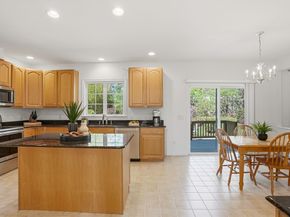 20 Washington Lane, Hopkinton MA 01748