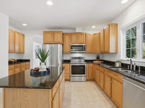 20 Washington Lane, Hopkinton MA 01748