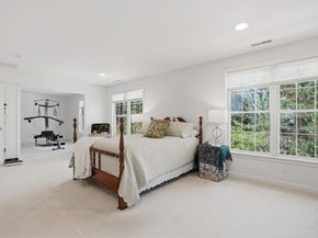 20 Washington Lane, Hopkinton MA 01748