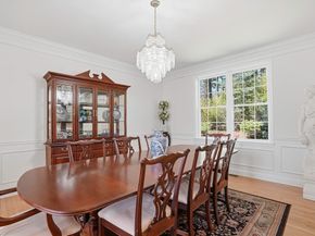 20 Washington Lane, Hopkinton MA 01748