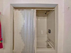 158 Albion St, Somerville MA 02144