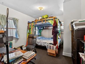 158 Albion St, Somerville MA 02144