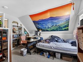 158 Albion St, Somerville MA 02144