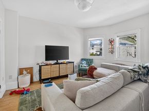 158 Albion St, Somerville MA 02144