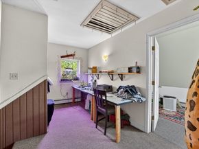 158 Albion St, Somerville MA 02144