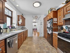 158 Albion St, Somerville MA 02144