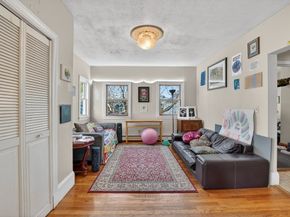 158 Albion St, Somerville MA 02144