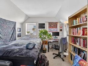 158 Albion St, Somerville MA 02144