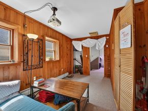 158 Albion St, Somerville MA 02144