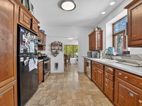 158 Albion St, Somerville MA 02144