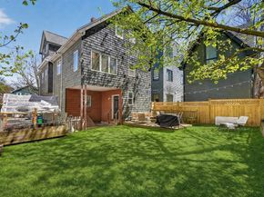 158 Albion St, Somerville MA 02144