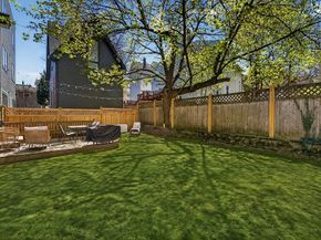 158 Albion St, Somerville MA 02144