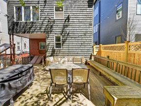 158 Albion St, Somerville MA 02144