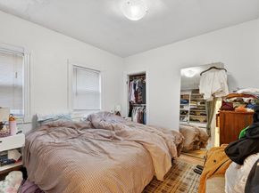 158 Albion St, Somerville MA 02144