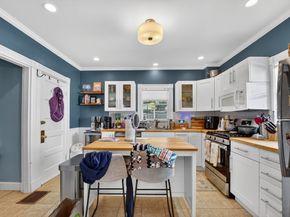 158 Albion St, Somerville MA 02144