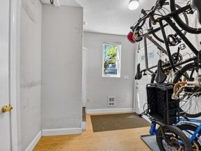 158 Albion St, Somerville MA 02144