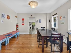 158 Albion St, Somerville MA 02144