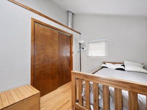 6 Harrington Way, Worcester MA 01604