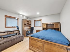 6 Harrington Way, Worcester MA 01604