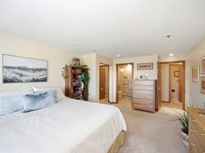 2001 Marina Dr 312, Quincy MA 02171