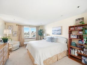 2001 Marina Dr 312, Quincy MA 02171