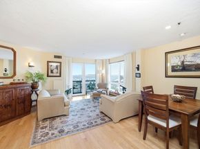 2001 Marina Dr 312, Quincy MA 02171