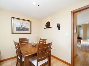 2001 Marina Dr 312, Quincy MA 02171