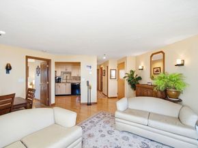 2001 Marina Dr 312, Quincy MA 02171