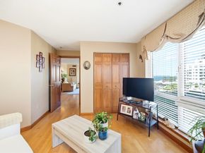 2001 Marina Dr 312, Quincy MA 02171