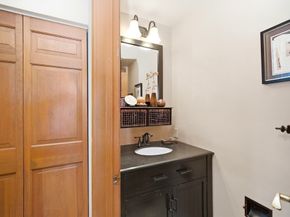 2001 Marina Dr 312, Quincy MA 02171