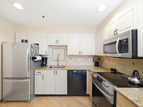 2001 Marina Dr 312, Quincy MA 02171